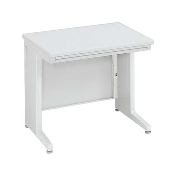 DS20LN-MB51【送料無料】 | オカムラ SD通販 - Kagg.jp