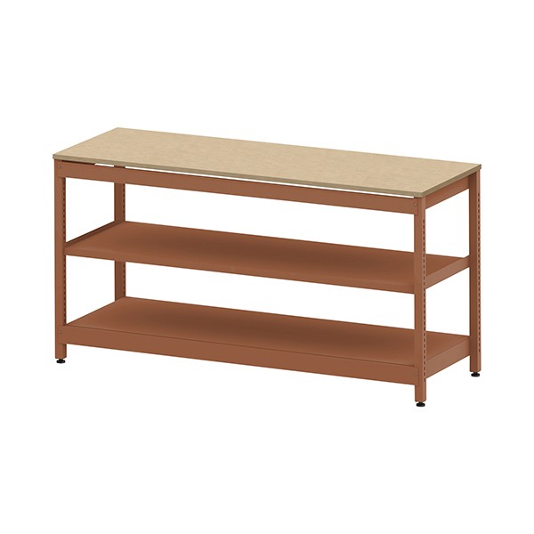 コモン ファニチャー itoki イトーキ ITOKI オフィスキャビネット・収納家具 commonfurniture コモンファニチャー シリーズ CUSL-184GNA-TC オフィスキャビネット・収納家具