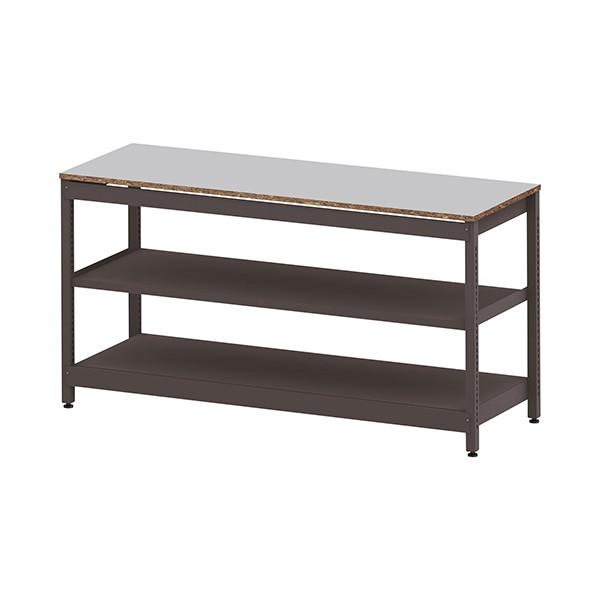 コモン ファニチャー itoki イトーキ ITOKI オフィスキャビネット・収納家具 commonfurniture コモンファニチャー シリーズ CUSL-184GNA-TC オフィスキャビネット・収納家具