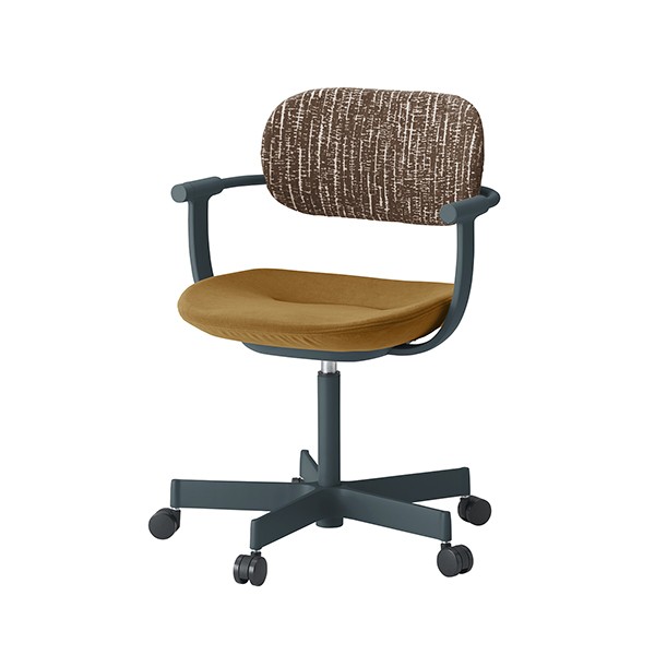 KG-825KW-G1118【送料無料】 | イトーキ vertebra03通販 - Kagg.jp