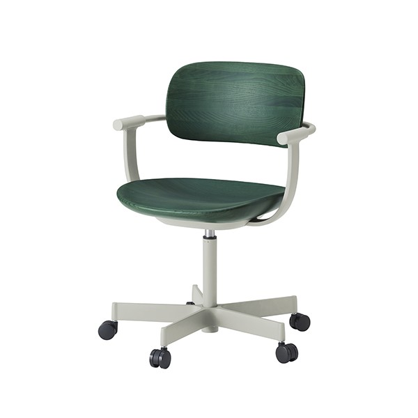 KG805M1-L410【送料無料】 | イトーキ vertebra03通販 - Kagg.jp