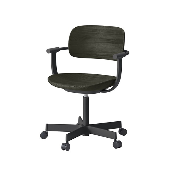 KG805M1-T107【送料無料】 | イトーキ vertebra03通販 - Kagg.jp