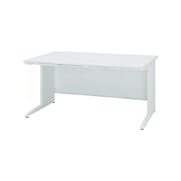 事務机・学習机 Takahiro 事務机・学習机 Takahiro 事務机・学習机 Takahiro 事務机・学習机