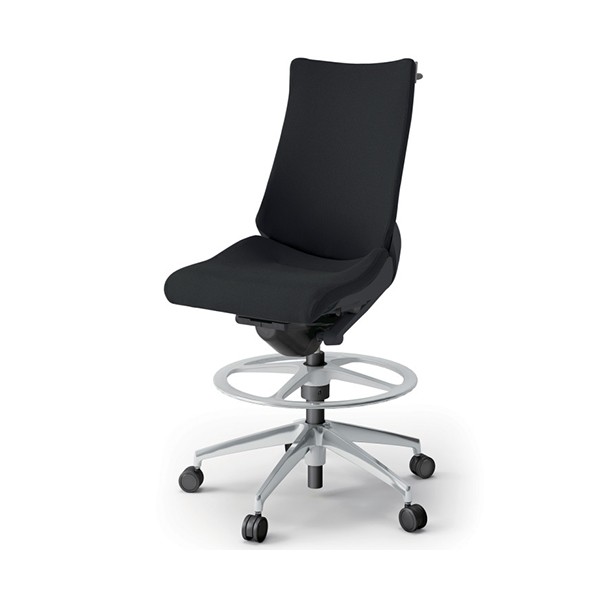 KG-410PSHP-ZTT1【送料無料】 | イトーキ Act通販 - Kagg.jp