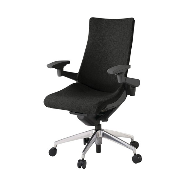 KG-417SA1ZTT1【送料無料】 | イトーキ Act通販 - Kagg.jp