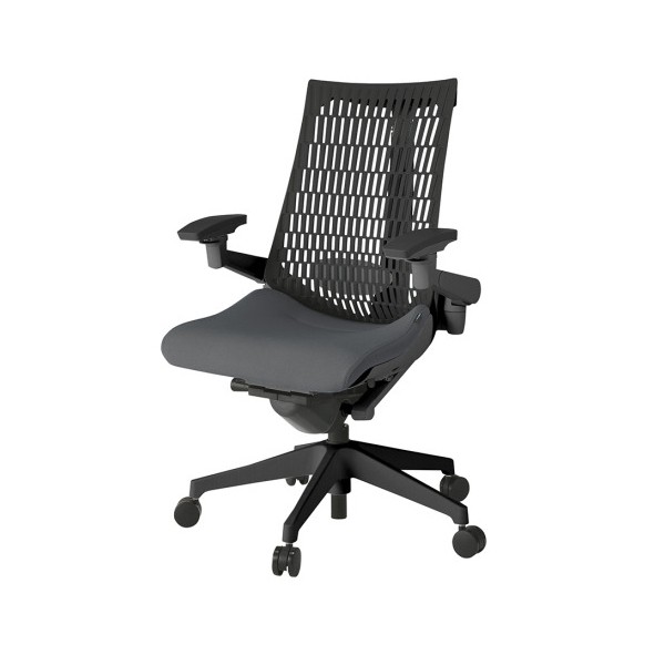 KG427SC-T1T3T1【送料無料】 | イトーキ Act通販 - Kagg.jp