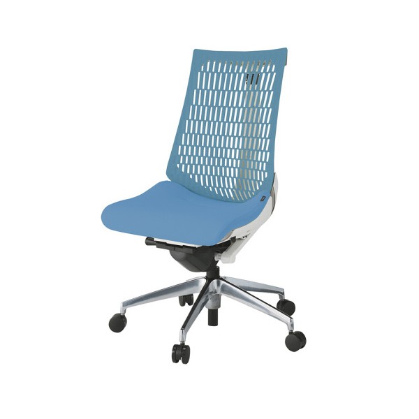 KG440SC-ZWS2A4【送料無料】 | イトーキ Act通販 - Kagg.jp