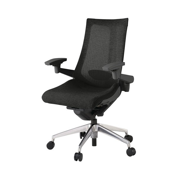 KG-457JE1ZTT1【送料無料】 | イトーキ Act通販 - Kagg.jp