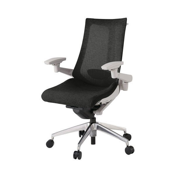 KG-457JEHM1ZNT1【送料無料】 | イトーキ Act通販 - Kagg.jp