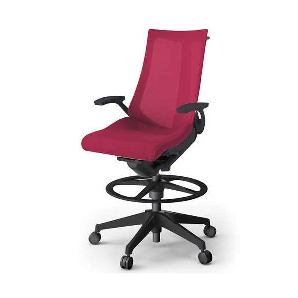 都内23区送料無料✨デスク&チェア✨2点セット 都内23区