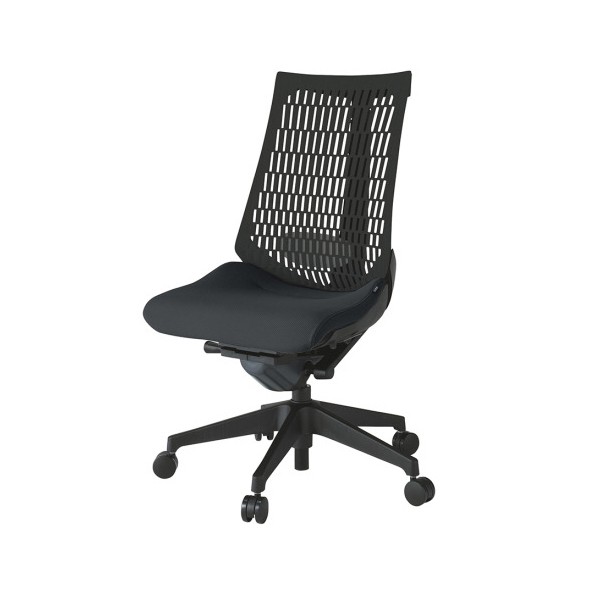 KG420PS-T1T1T1【送料無料】 | イトーキ Act通販 - Kagg.jp