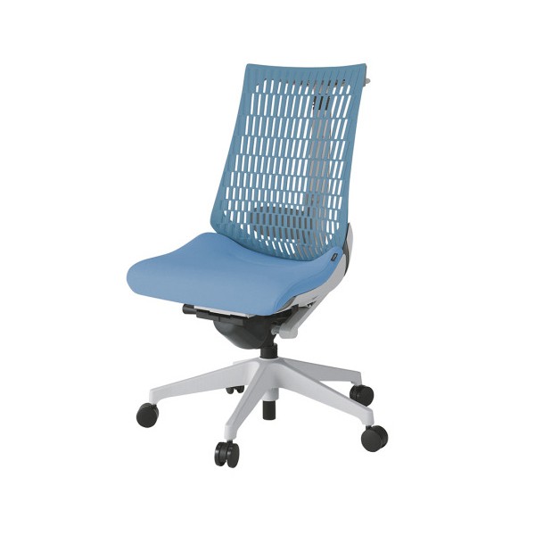 KG420SCHMGNS2A4【送料無料】 | イトーキ Act通販 - Kagg.jp