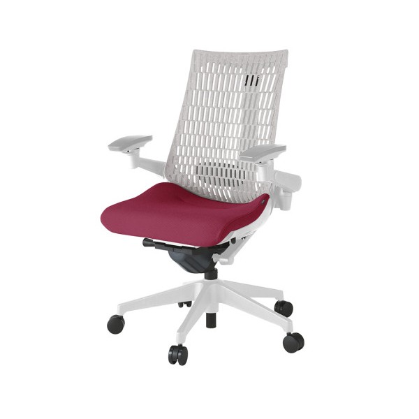 KG427PS-MGNM4T6【送料無料】 | イトーキ Act通販 - Kagg.jp