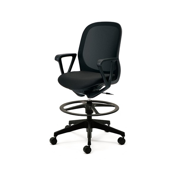 KB-FT65ML 679-878【送料無料】 | プラス Fita通販 - Kagg.jp