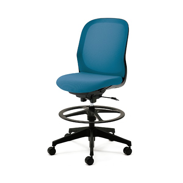 人気】プラス Fita オフィスチェア デスクチェア 【公式通販】