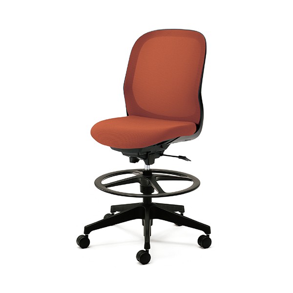 人気】プラス Fita オフィスチェア デスクチェア 【公式通販】