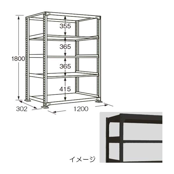 かなさま専用 2002-kmom.jpg