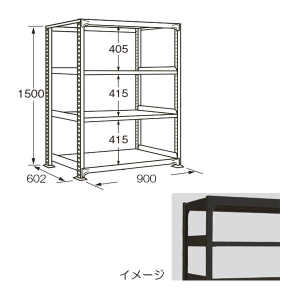 かのう Amazon | [コーチ] COACH コーチネックレス ダブル サークル