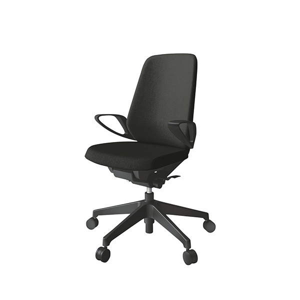 KJ-136SA-T1T1【送料無料】 | イトーキ nort通販 - Kagg.jp