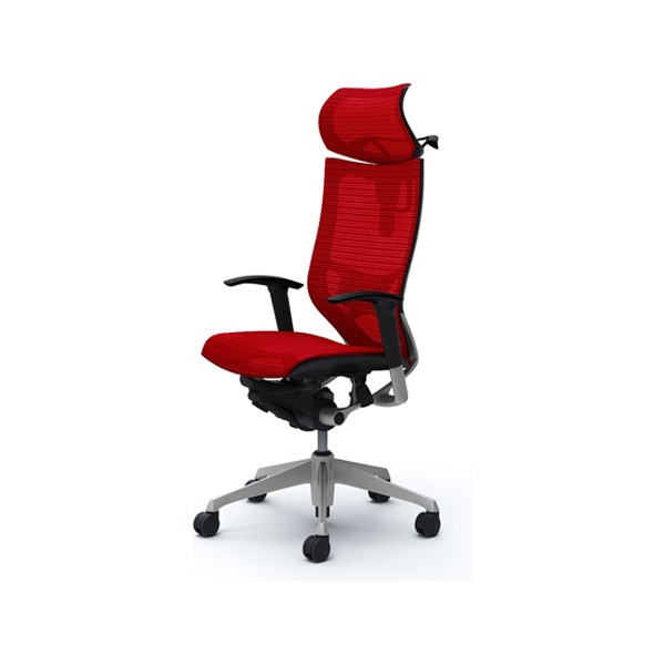 CP82CS-FDH9【送料無料】 | オカムラ Baron通販 - Kagg.jp 