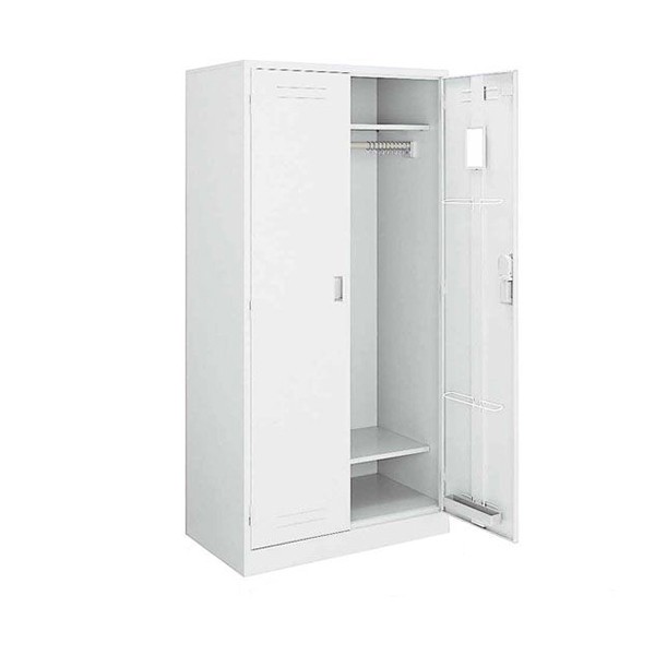 LK-10SAW【送料無料】 | コクヨ LKロッカー通販 - Kagg.jp