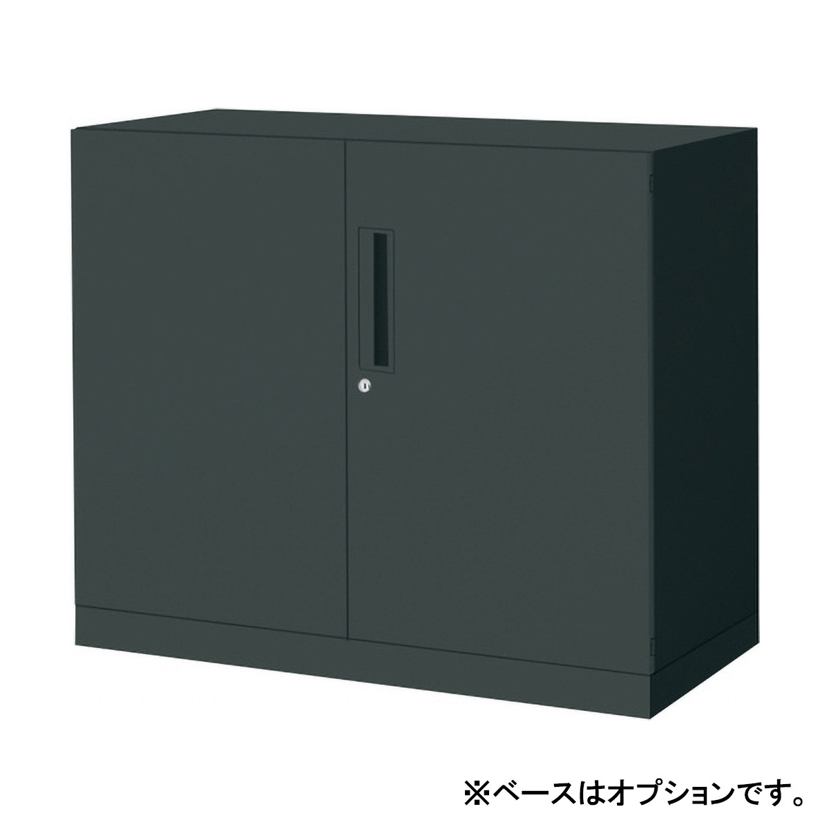 BWU-SD39E6A【送料無料】 | コクヨ EDIA・ブラック通販 - Kagg.jp