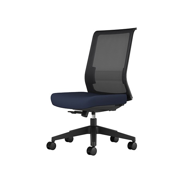 CCR-ET2P301B-WN【送料無料】 | コクヨ ENTRY2通販 - Kagg.jp