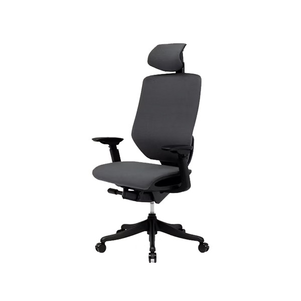 オフィス家具 FLEXISPOT EJ2 電動昇降式デスク・EJ2 | FlexiSpot 公式ストア