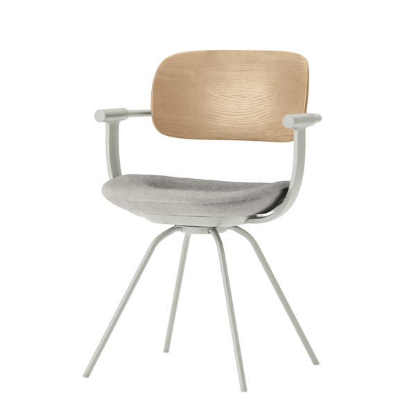 KG815KS-L41301【送料無料】 | イトーキ vertebra03通販 - Kagg.jp