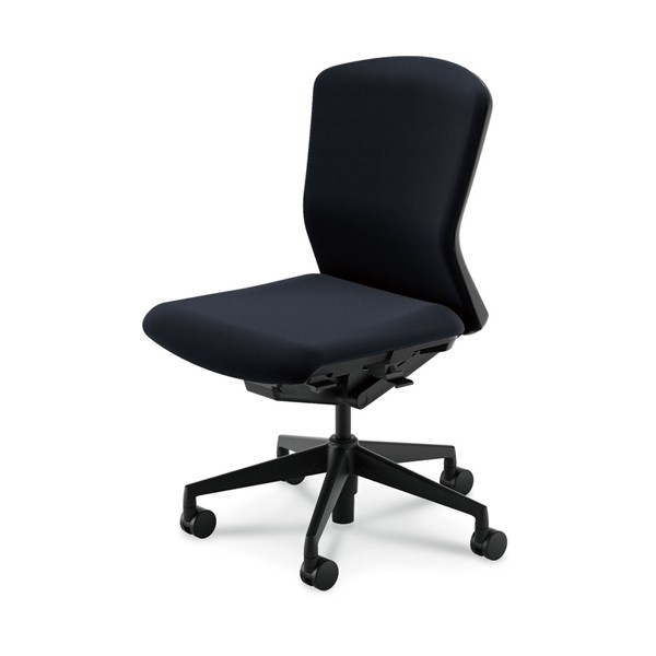 ELA2-300P-BS 5-354-0004【送料無料】 | ウチダ Elfie通販 - Kagg.jp 