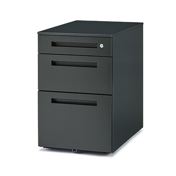 イトーキ CZ型デスクインワゴン CZ-046MDCSNB-WE CZ-046MDCSNB-WE送料無料 | イトーキ CZ通販 -