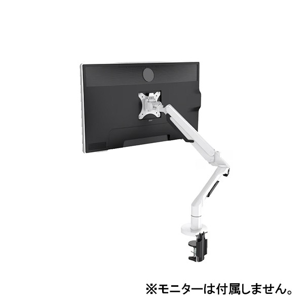 gimle様専flexispot F8L-JA【送料無料】 | FlexiSpot F8L通販 - Kagg.jp