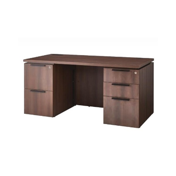 FMS-1575【送料無料】 | イノウエ FMS通販 - Kagg.jp