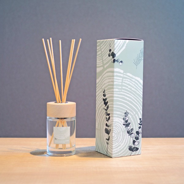 KAOA1-AROMA-47【送料無料】 | Kagg.jp Aroma Stick Diffuser通販