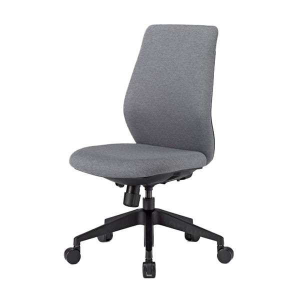 NCI-210F A08056C6【送料無料】 | イナバ NCI通販 - Kagg.jp