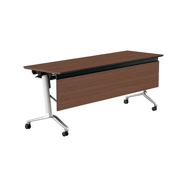 KT-PS1301HMV5N6【送料無料】 | コクヨ CONFEST通販 - Kagg.jp