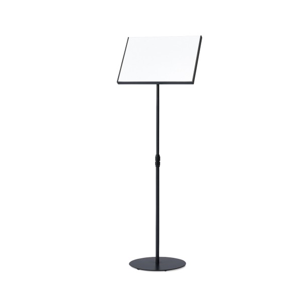 BNS-SA3-T1【送料無料】 | イトーキ サインスタンド通販 - Kagg.jp