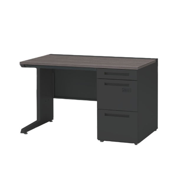 CZR-127CECK-181【送料無料】 | イトーキ CZR通販 - Kagg.jp