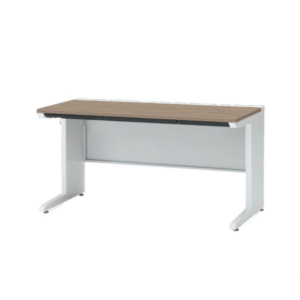 Itoki オフィスデスク CZ シーゼットシリーズ 平デスク 1200×700 CZR-147HAC-971【送料無料】 | イトーキ CZR通販 - Kagg.jp