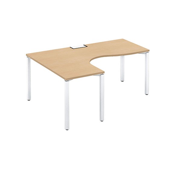 SD-WFALL162SAAMT1NN【送料無料】 | コクヨ WORKFIT通販 - Kagg.jp