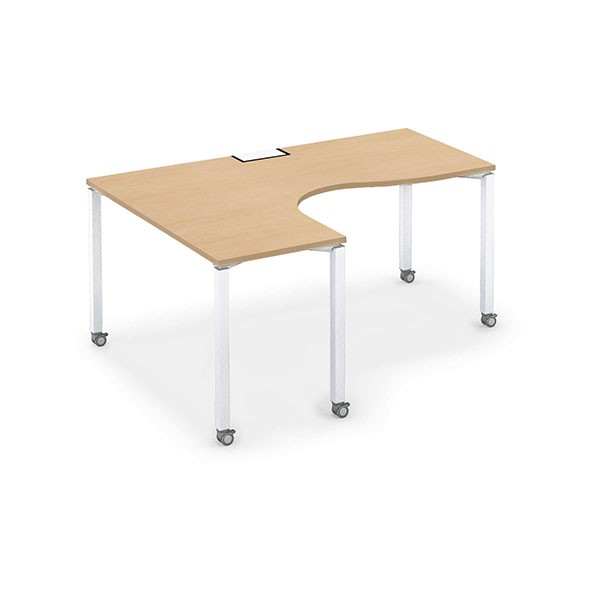 SD-WFCLL162SAAMT1NN【送料無料】 | コクヨ WORKFIT通販 - Kagg.jp