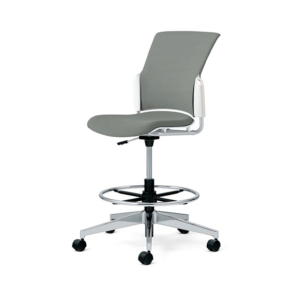 新品未使用 STANDARD CALIFORNIA チェアーツーシーター 新品未使用