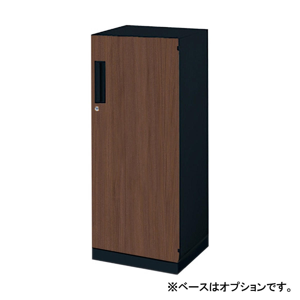 BWU-SD55E6ADV5【送料無料】 | コクヨ EDIA・木目通販 - Kagg.jp