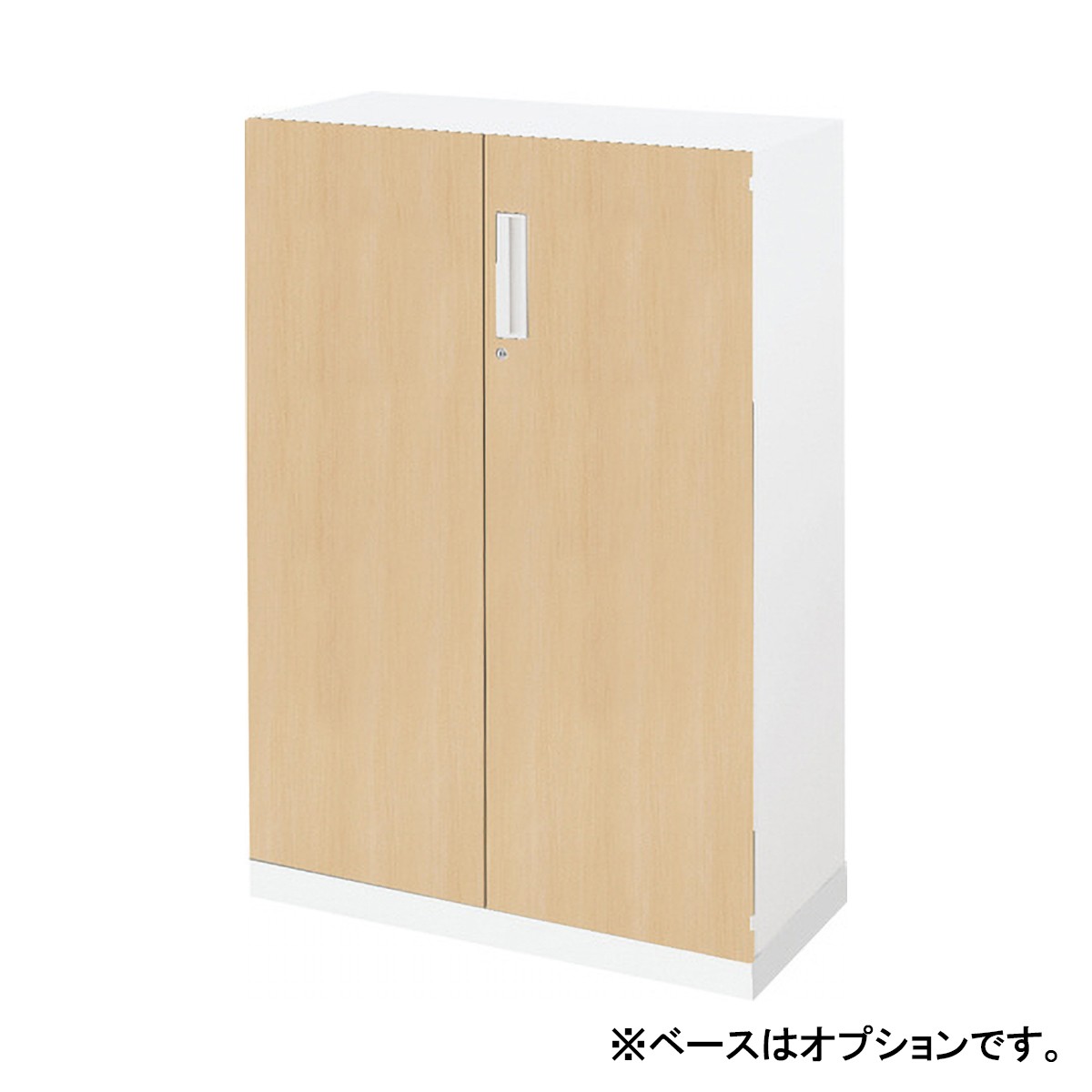 BWU-SD69SAWDT1【送料無料】 | コクヨ EDIA・木目通販 - Kagg.jp