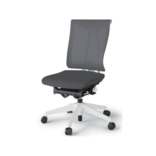 イトーキ　ミーティングチェア　ピッコ 送料無料】 ITOKI(イトーキ) ピッコ ミーティングチェア 多目的