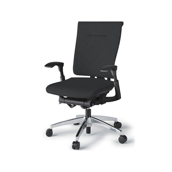 KF-587SA-ZTT1【送料無料】 | イトーキ Celeeo通販 - Kagg.jp