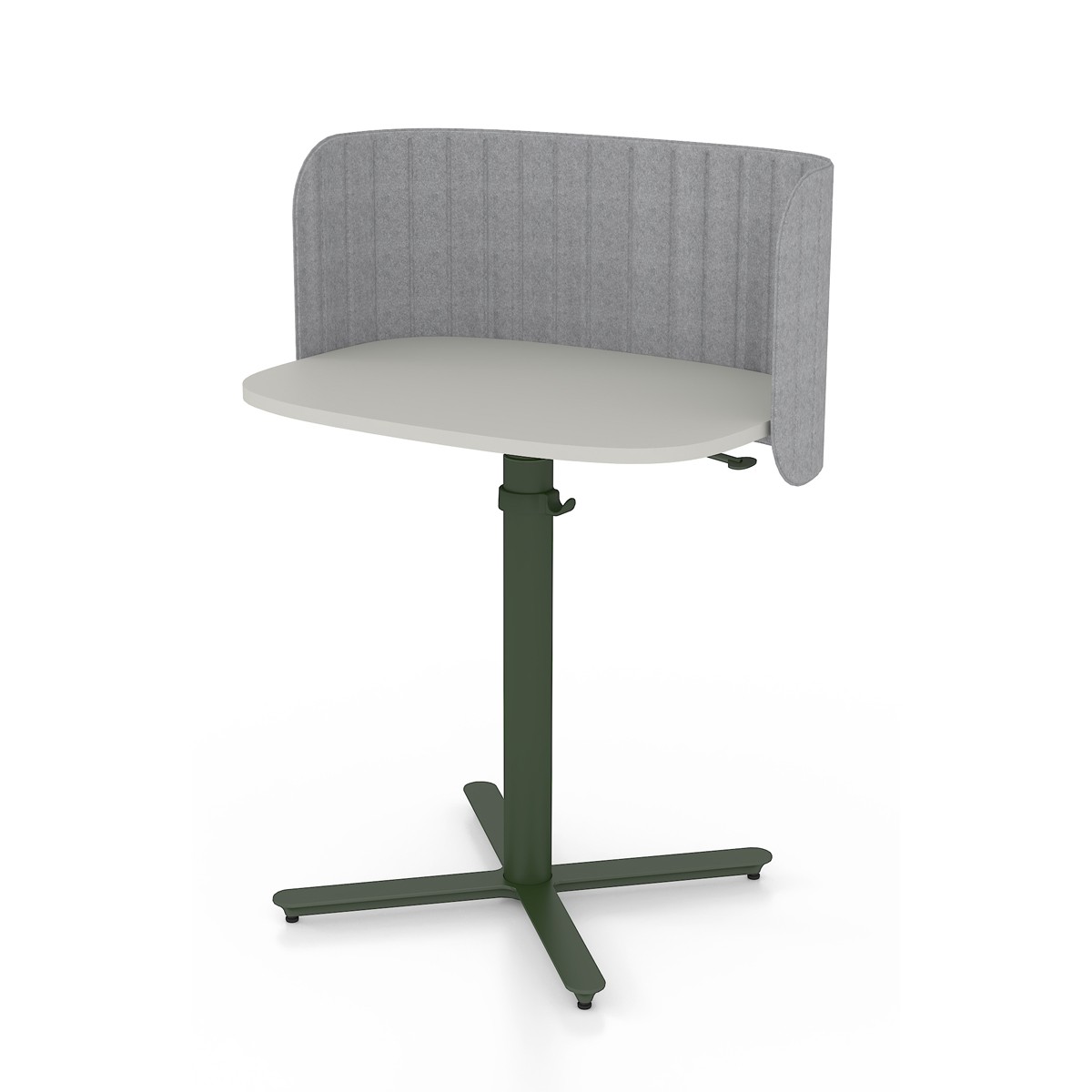 HJALAXS-0507CMGRR59OLF＋HJASANS-1107PLGG＋HJAHAN-OLF【送料