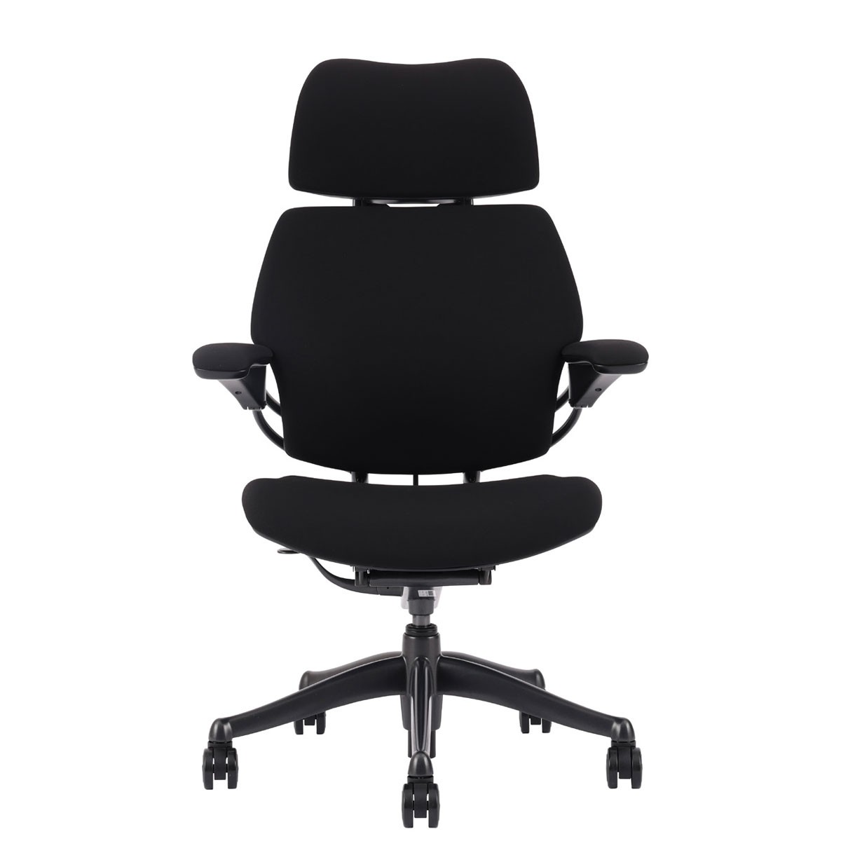関家具 チェア うな ダイニングチェア関家具 ダイニングチェア