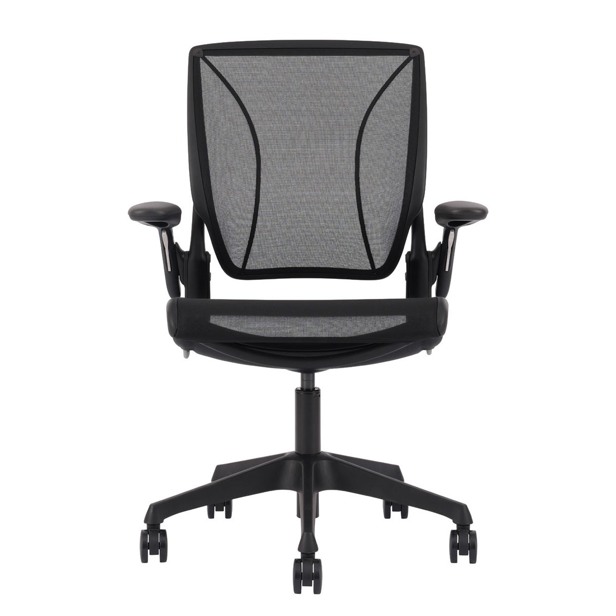 オフィス家具　1人掛け　少し難あり 楽天市場】【本日限定☆全品5%クーポン!】累計12万台突破