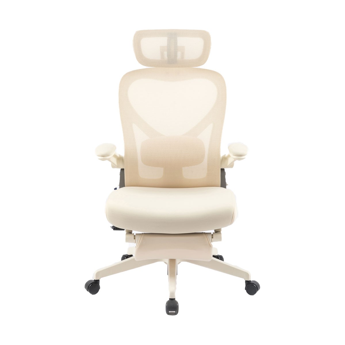 北欧 木目が美しい ホワイトフレーム チェア 北欧 木目が美しい ホワイトフレーム チェア 北欧 木目が美しい